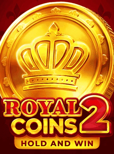 Classic Video Slots cover at 21bd casino