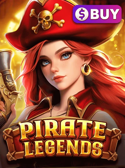 Bonus slot game cover