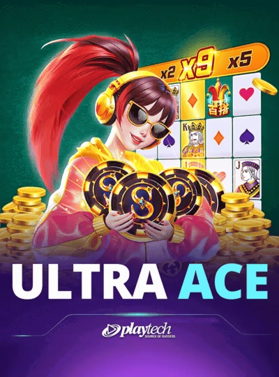 Adventure slot game cover