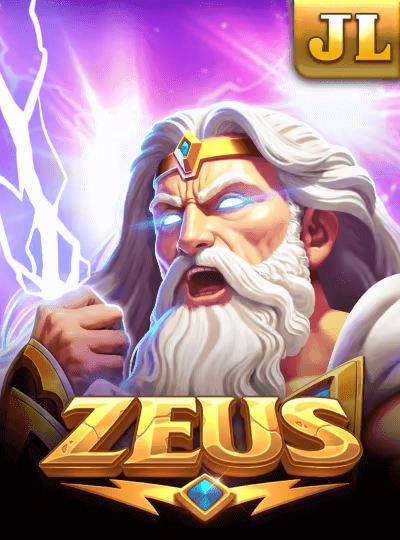 Jackpot slot game cover