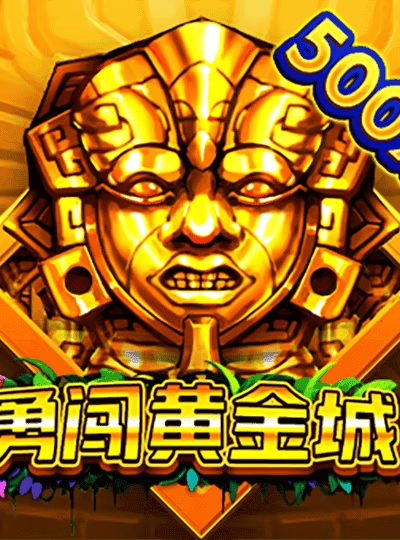 Bingo lobby game cover